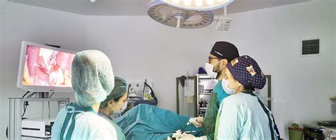 bandırma özel hastanesi genel cerrahi